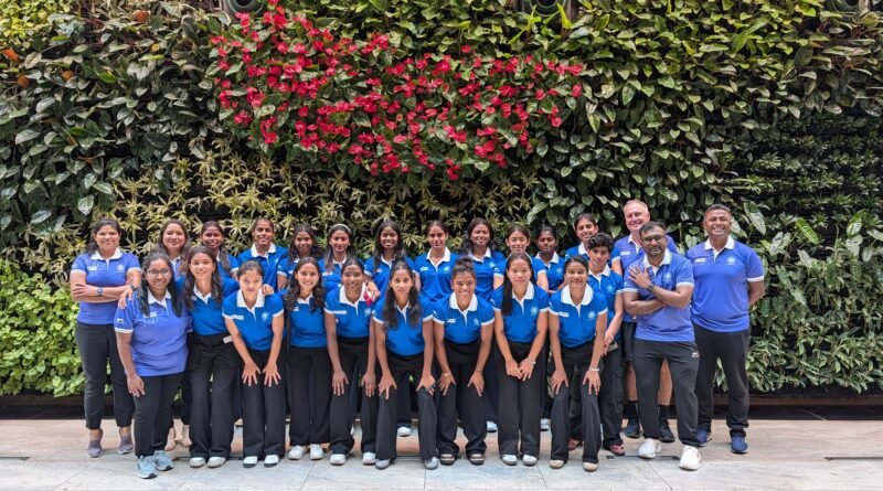 sports-hockey-asia-cup-indian-junior-team-china-