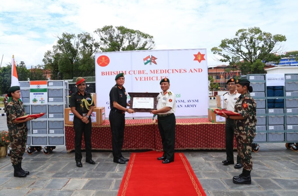 india-coas-nepal-visit-army