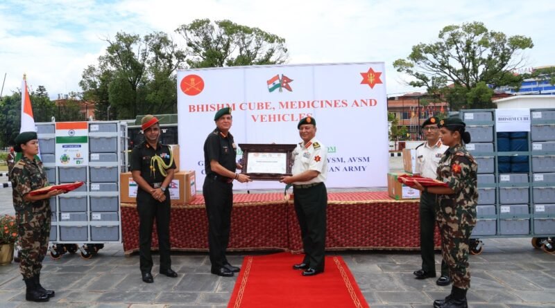 india-coas-nepal-visit-army