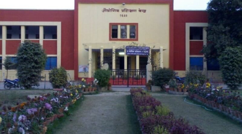 mega-divyang-fair-kanpur