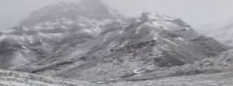 kailash-manasarovar-yatra