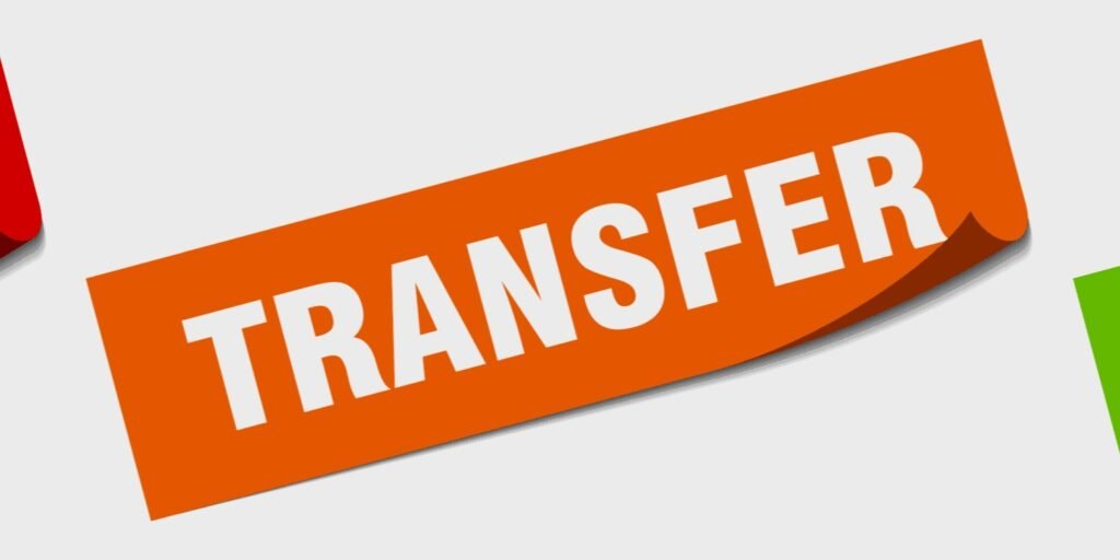 6-ias-7-ras-officers-transferred