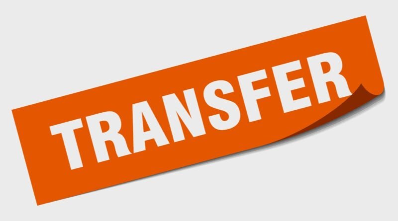 6-ias-7-ras-officers-transferred