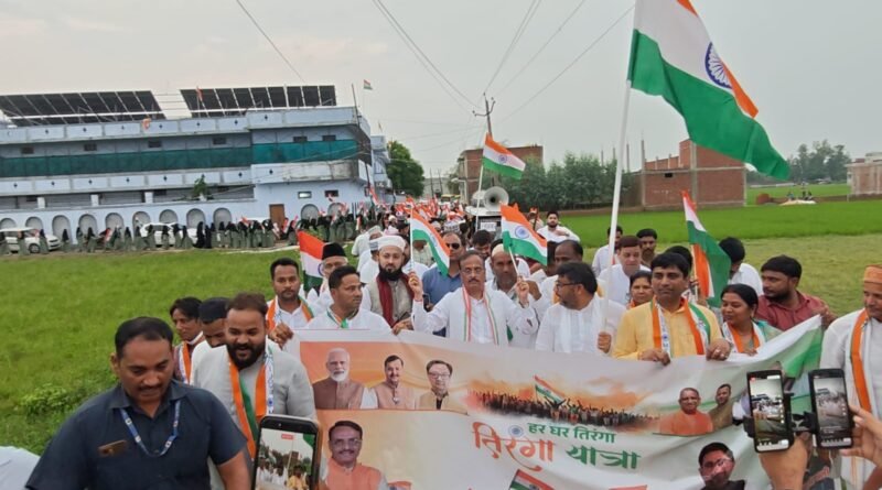 muslim-brothers-vote-bjp