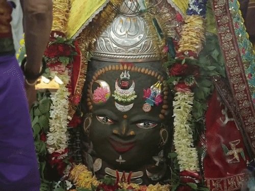 ujjain-bhasma-aarti-of-baba-mahakal-in-the-form-of
