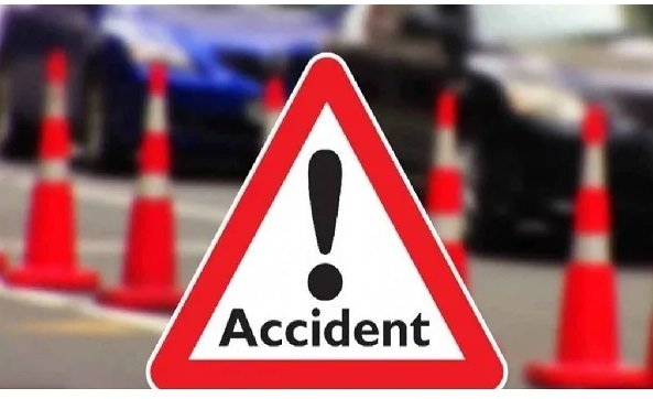 haryana-roadways-bus-collides-