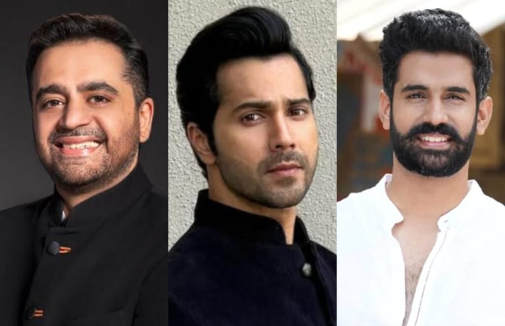 varun-dhawan-stars-yrfs-first-horror-film