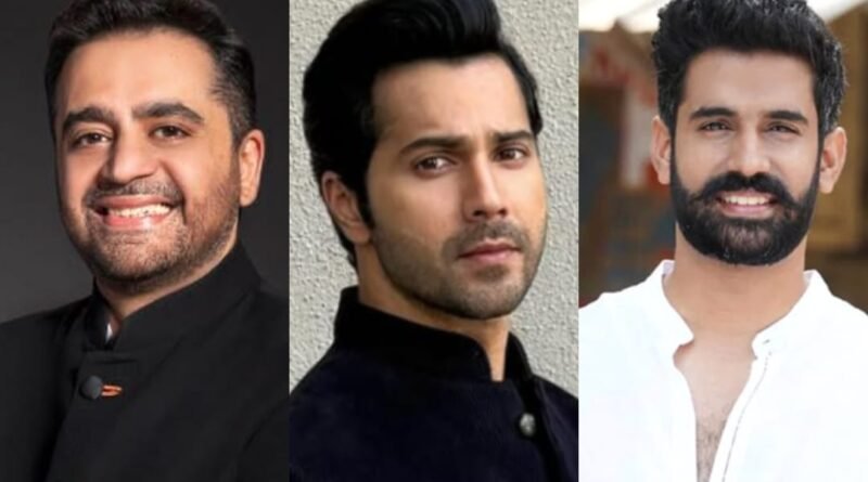 varun-dhawan-stars-yrfs-first-horror-film