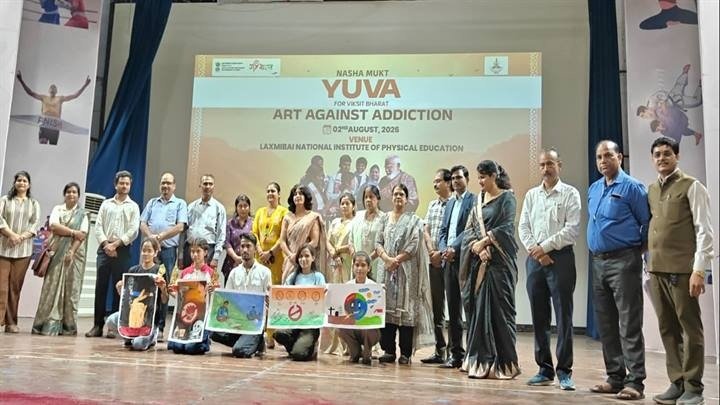mp-gwalior-200-youths-pledged-to-give-up-substance
