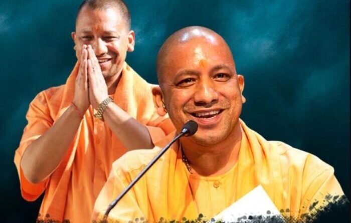yogi-govt-farmer-registry-grow