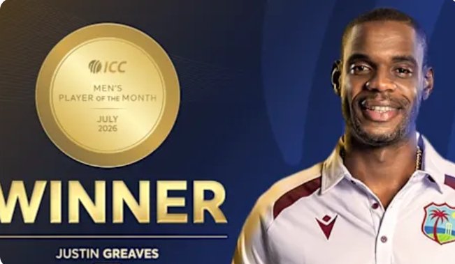 sports-cricket-icc-player-month-greaves-matthews