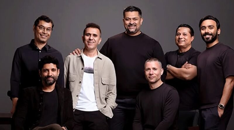 now-farhan-akhtar-compose-songs