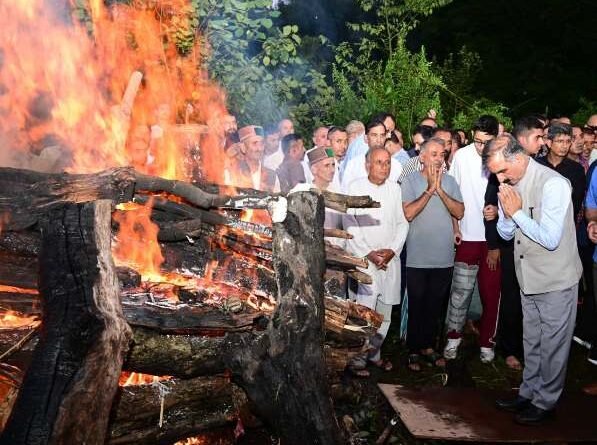 cm-condoles-demise-gd-verma