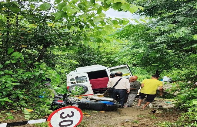 uk-nandgaon-vehicle-accident