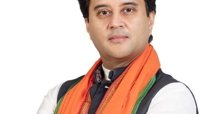 mp-scindia-visit-shivpuri-3-days-gift-development-