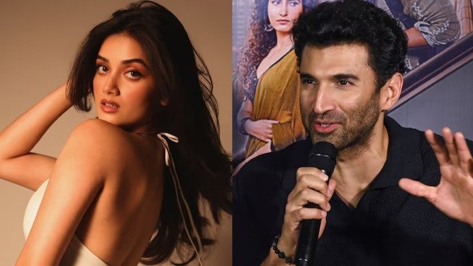 bhagyashree-borse-joins-aditya-roy-kapurs-new-film