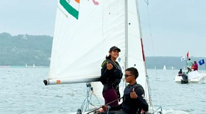 mp-sailors-dominate-raja-bhoj-national-sailing-cha