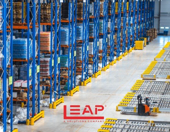 ipo-listing-leap-india-ltd