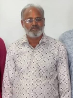 patwari-arrested-for-bribe