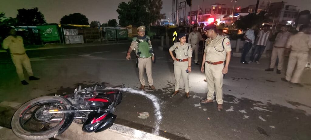 up-vns-police-encounter-2-arre