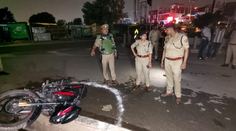 up-vns-police-encounter-2-arre