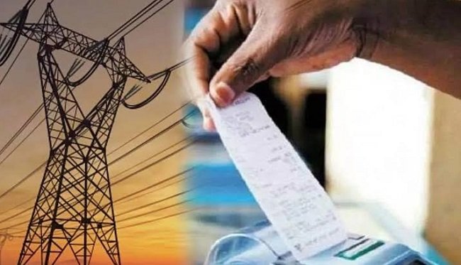 mp-time-of-day-tariff-109-crore-rebate-9-lakh-smar