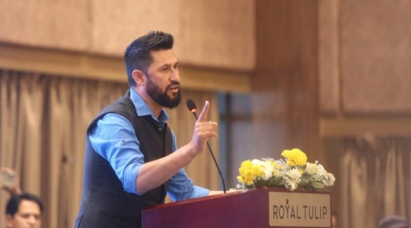 nepal-rsp-const-amendment-lamichhane
