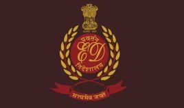 ed-bogus-itc-search-operation-up-haryana-locations