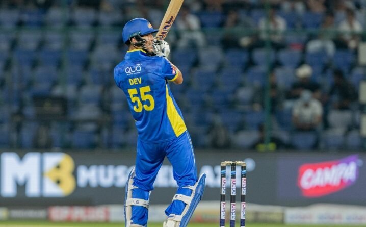 sports-cricket-dpl2026-opnermatch
