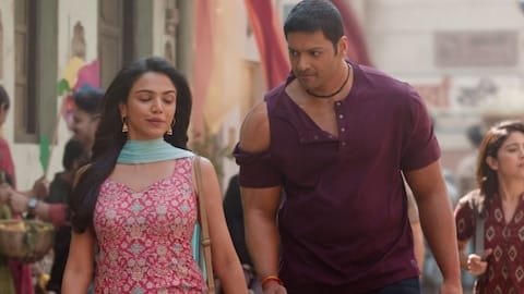 mirzapur-the-movie-released-melodious-voice-shreya