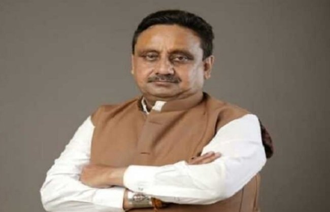fda-action-welcome-above-law-praveen-khandelwal