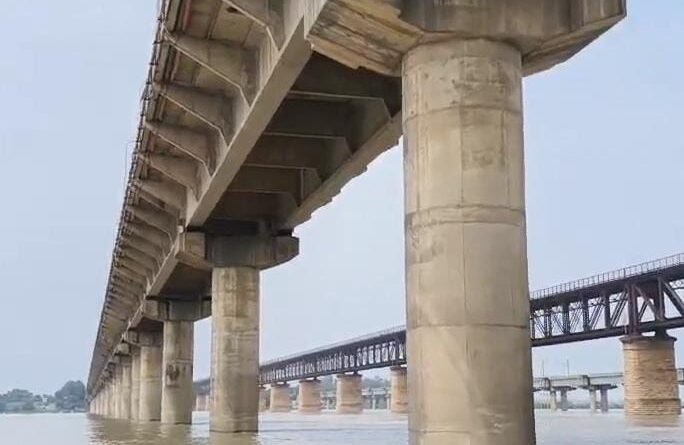 up-prayagraj-ganga-ymuna-