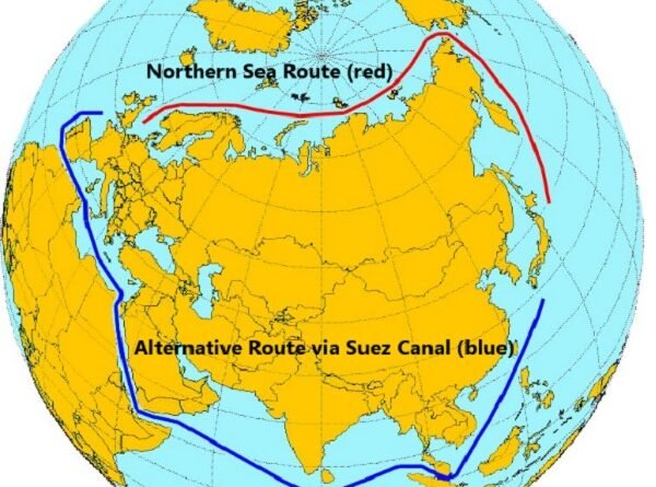 russia-arctic-cargo-nsr