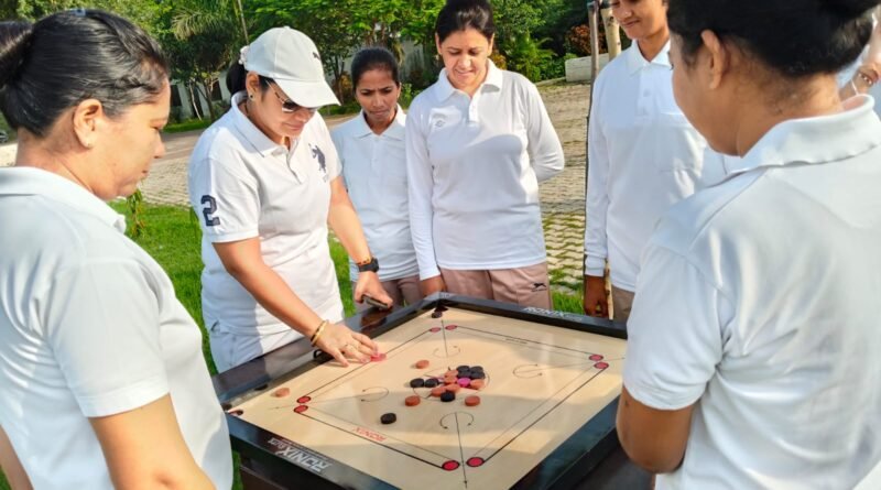 khelega-bharatjeetega-bharat-