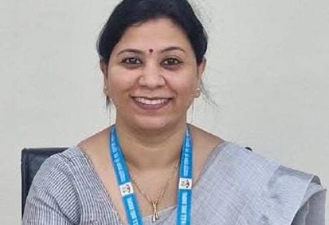 mp-two-teachers-selected-national-teachers-award-f