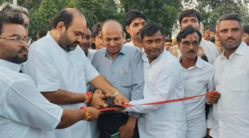 up-hathras-sports-meet