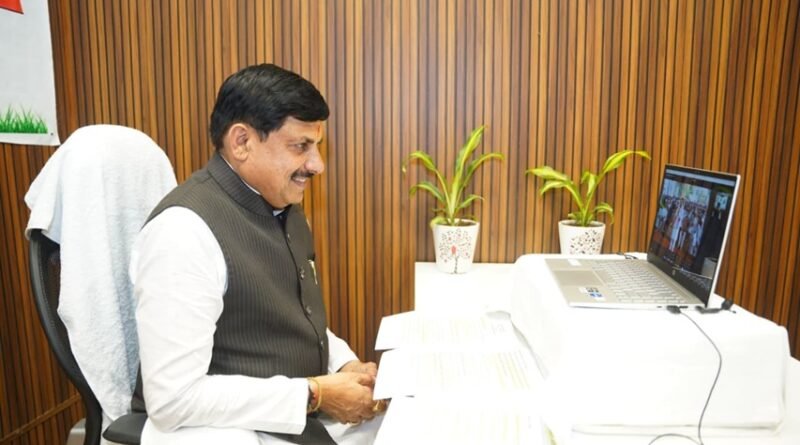 chief-minister-addressing-balram-krishi-mahotsav-
