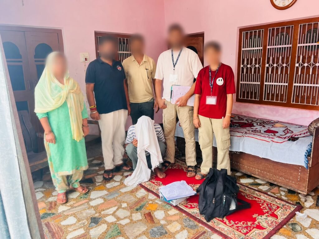 kangra-police-arrest-cannabis
