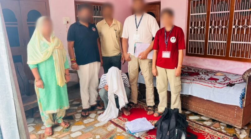 kangra-police-arrest-cannabis