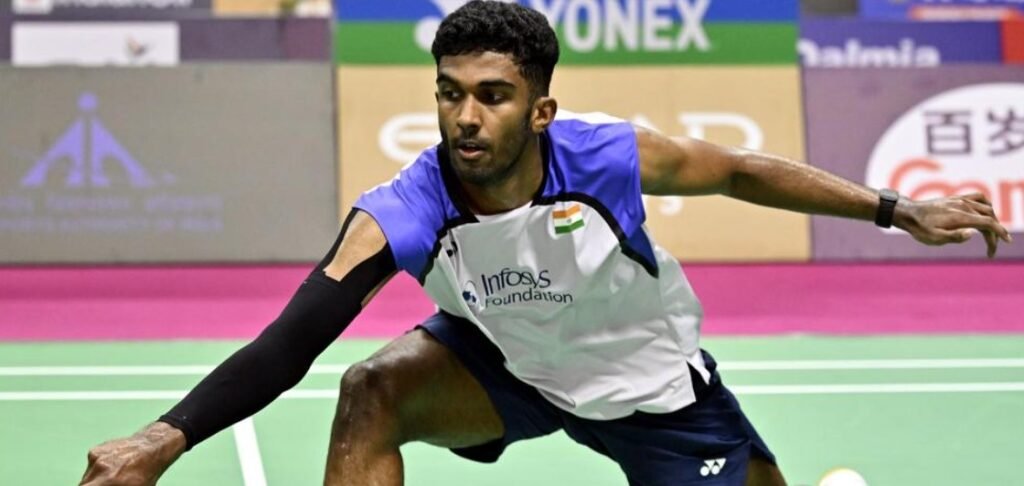 sports-badminton-world-championships-ayush