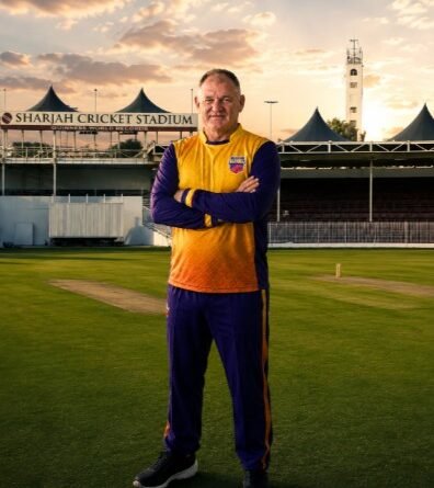 sports-cricket-sharjahwarriorz-adrian-ilt20
