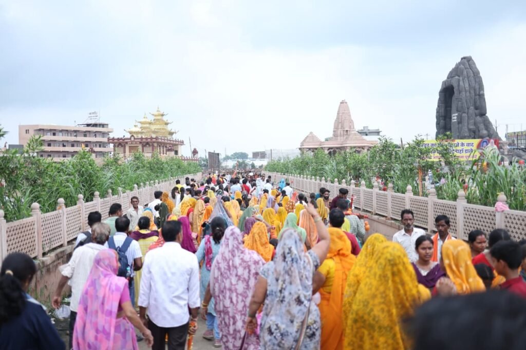 the-chant-of-har-har-mahadev