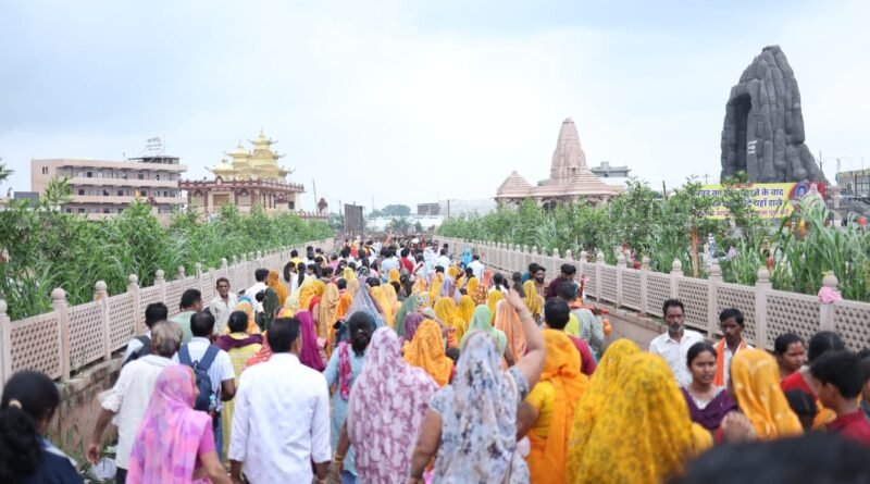 the-chant-of-har-har-mahadev