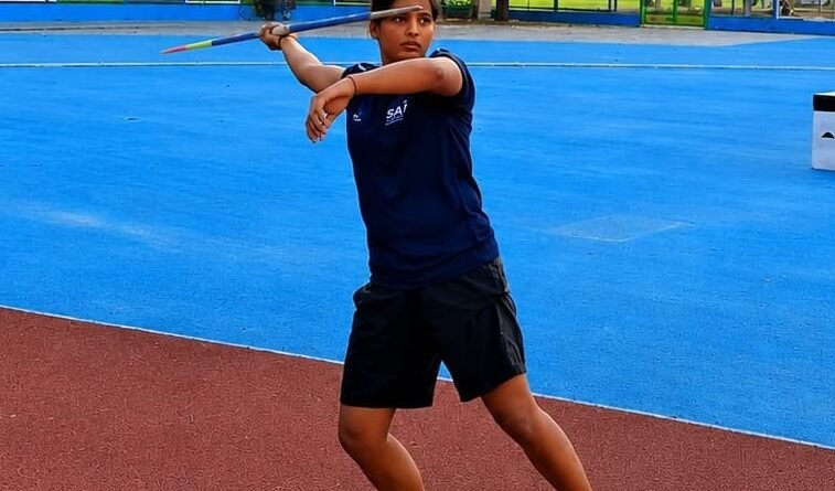 sports-javelinthro-shilpa-inspired-neeraj
