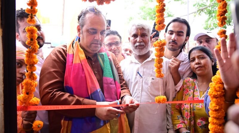 inaugurated-two-atal-canteens