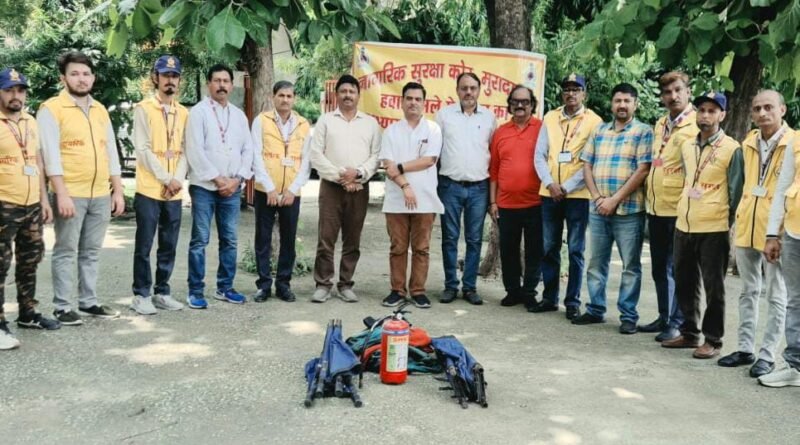 mock-drill-on-disaster-manage