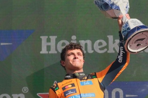 sports-formula-1-lando-norris-contract-2030-