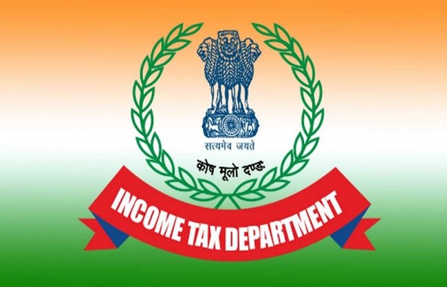 net-direct-tax-collection-incrincreased