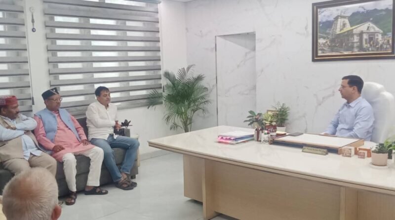 uk-mla-met-uttarakhand-govern