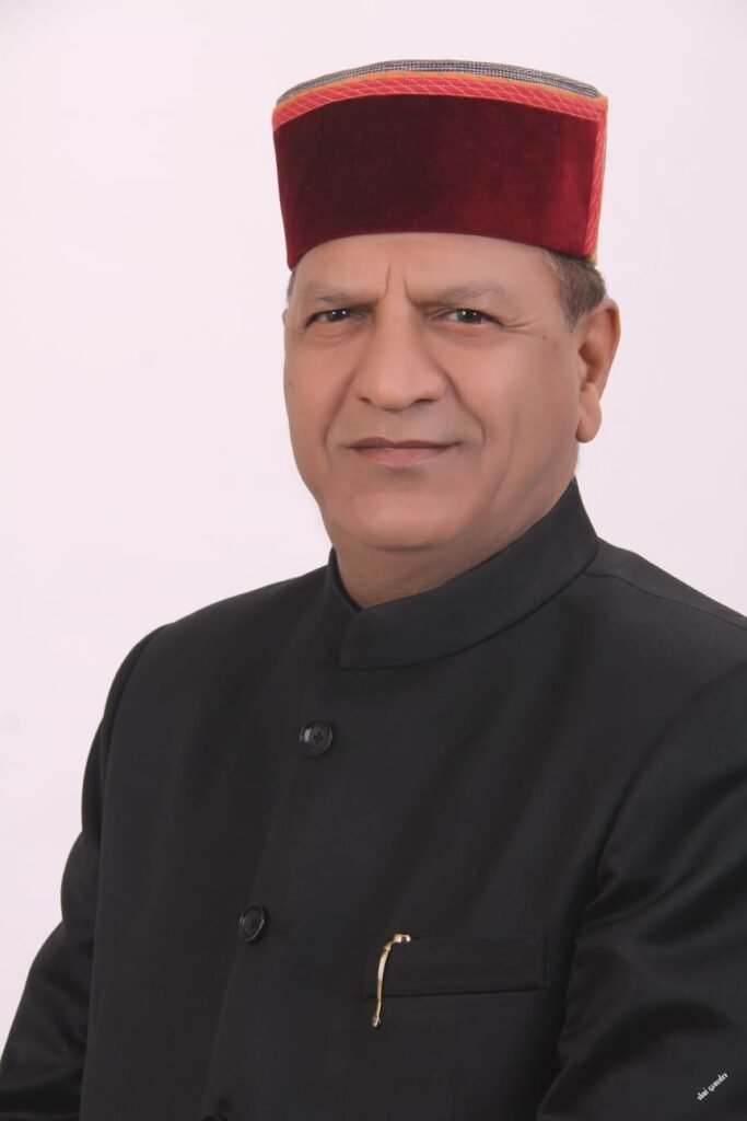 bjp-target-congress-vande-matr